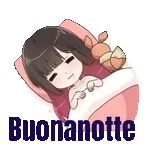 Boa noite