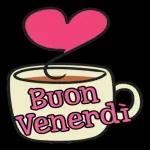 Buongiorno