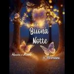 Buone vibrazioni a te e a chi ti circonda