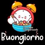 BUON GIORNO BUON Venerdi Buongiorno e Buonanotte