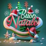 natale