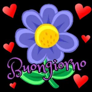 Parangiotne - getsticker.com