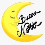 BUONGIORNO!