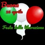 buon 25 aprile