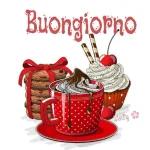 Buongiorno