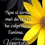 festa della donna e Pasqua
