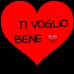 Iniziamo la nuova settimana con la benedizione del Signore. Buon Lunedi