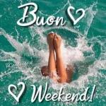 BUONA DOMENICA