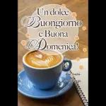 domenica 