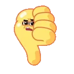 I'm the leader of the pack, I'm the one that you want, I'm the one that you need