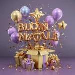 natale