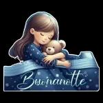 Buon pomeriggio