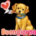 buoncierne
TU PIGGHIASTI
U CAFÈ?