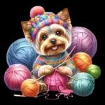 DOLCE NOTTEDORMI BENE!