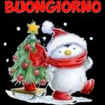 buon Santo stefano
