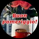 Buonano the