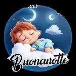 notte 