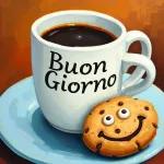 Caffè Buongiorno