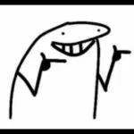 @Giseelove_Stickers
Gooooool