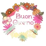 Buon Giorno