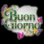 BGiorno