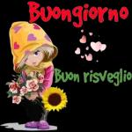 25 aprile Festa della liberazione ITALIA Auguri ITALIA Auguri italiani