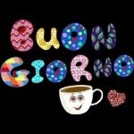 buongiorno