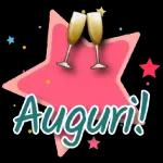 buonanotte e sogni d'oro