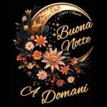 Buone vibrazioni a te e a chi ti circonda