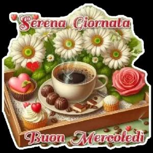 getsticker.com