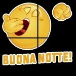Buon
Giorno