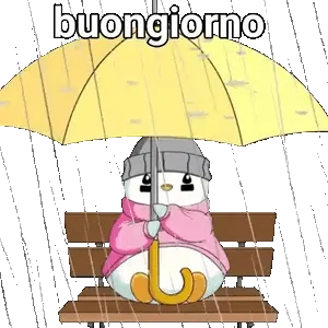 8GugpM