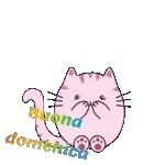 stikers