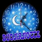 Buonanotte d