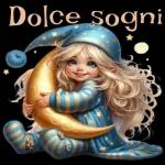 Dolce sogni