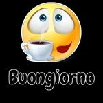  Buongiorno