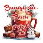 Iniziamo la giornata regalando un bel sorriso SFUMATURE DI AMORE E DI AMICIZIA Buongiorno