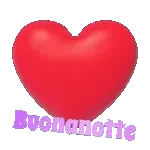 buongiorno