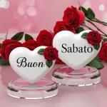 Buongiorno Il Sorriso è la miglior colazione: contiene tutte le vitamine del Buonumore