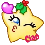 ciao