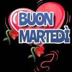 BuonMartedi
