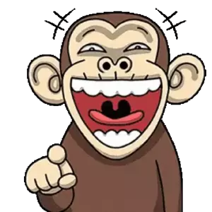 uBeUi9