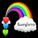 Buon Giorno
ZAAAAA