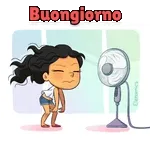 Allegro Buongiorno