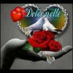  ti amo!