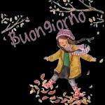 autunno