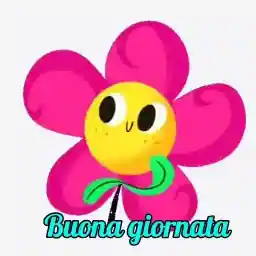 Felice giorno 