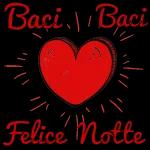  ti amo!