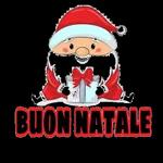 Buon Natale