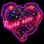 Buona notte
